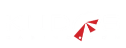 Kudos Casino